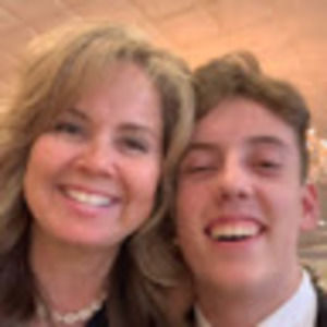 Meet your Posher, Cole